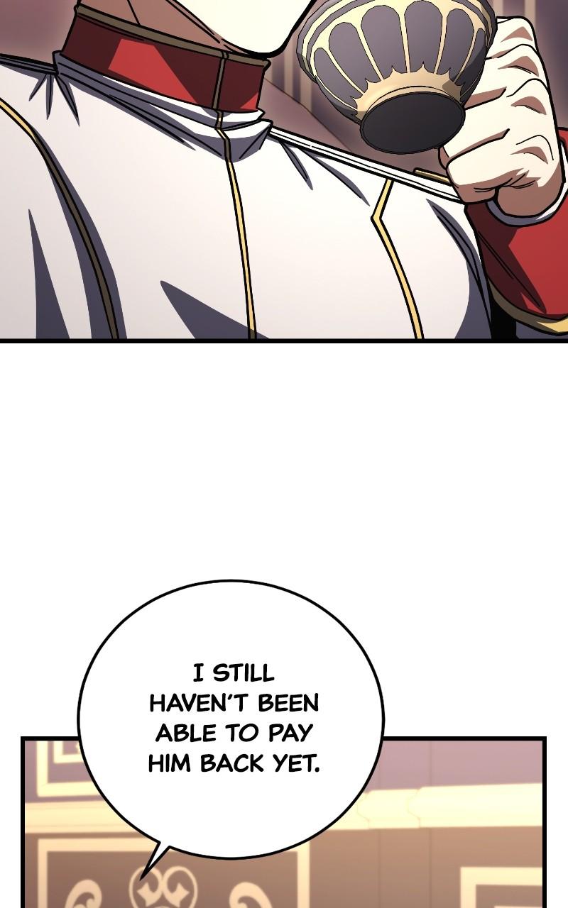 The Hammer Chap 94 - Next Chap 95