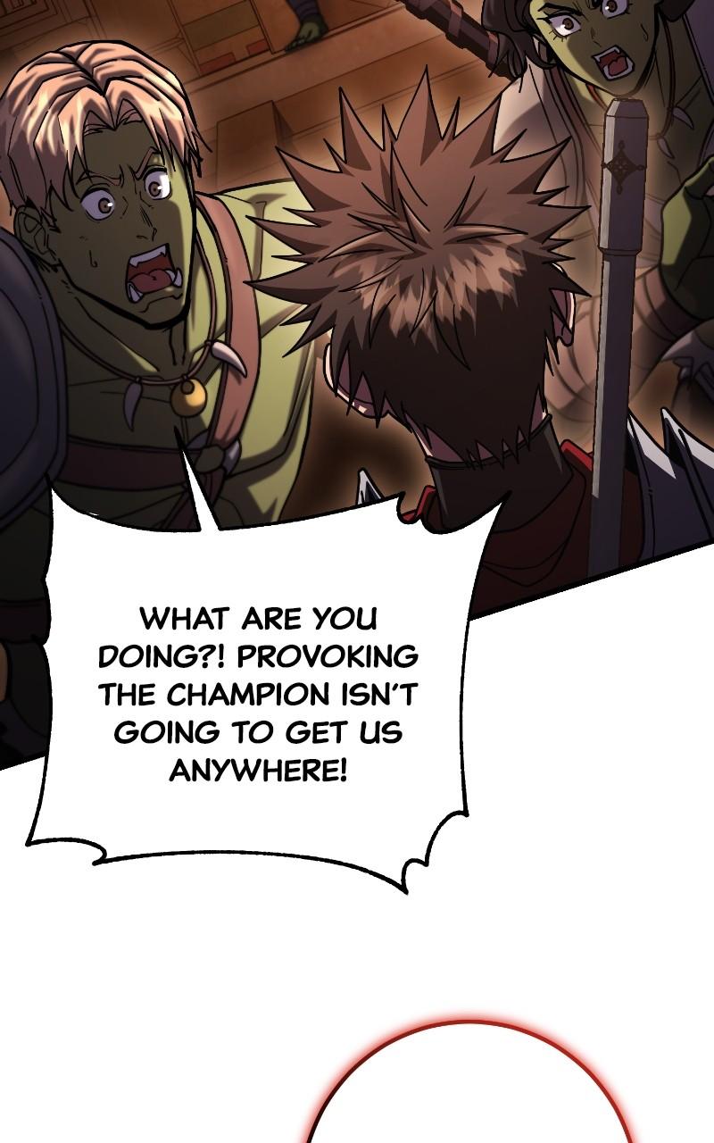 The Hammer Chap 94 - Next Chap 95