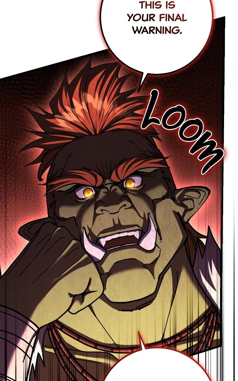 The Hammer Chap 94 - Next Chap 95