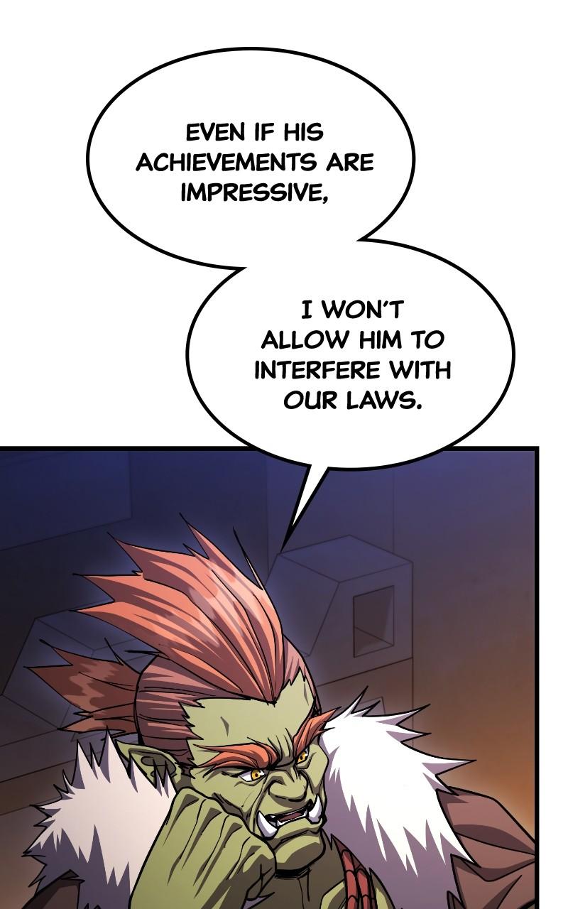 The Hammer Chap 94 - Next Chap 95