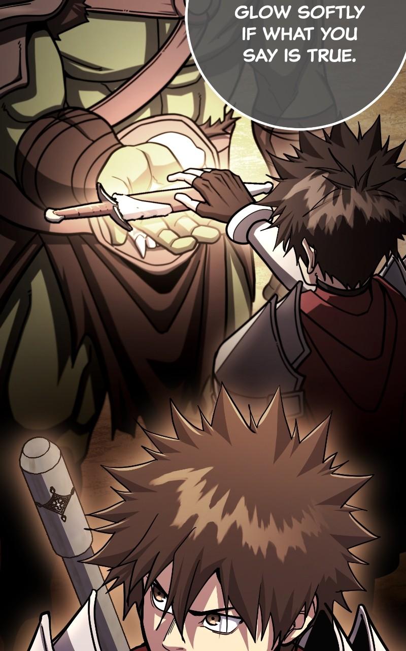The Hammer Chap 94 - Next Chap 95