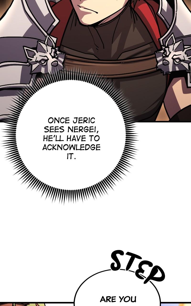 The Hammer Chap 94 - Next Chap 95