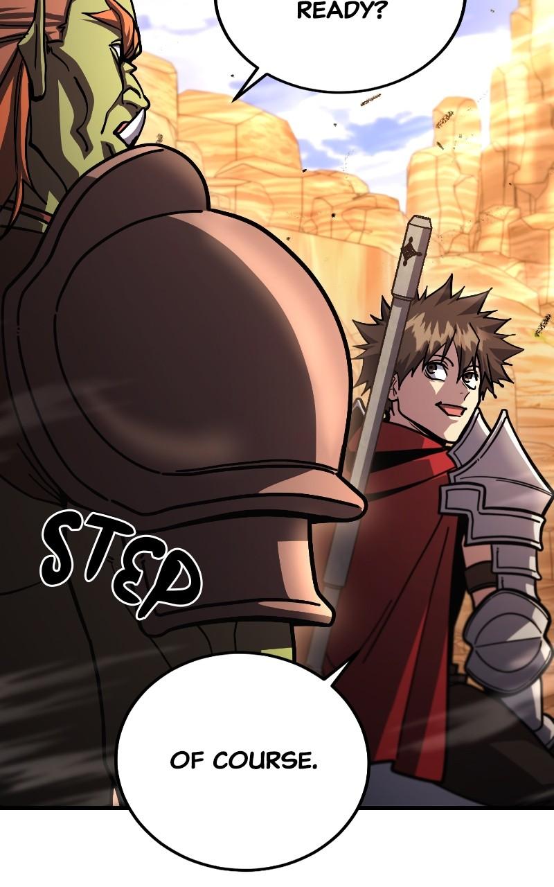 The Hammer Chap 94 - Next Chap 95