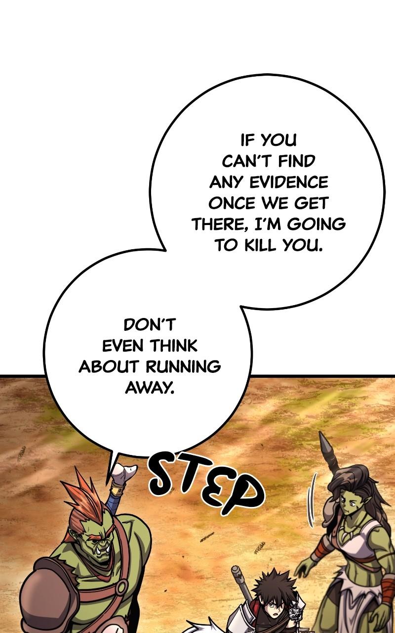 The Hammer Chap 94 - Next Chap 95