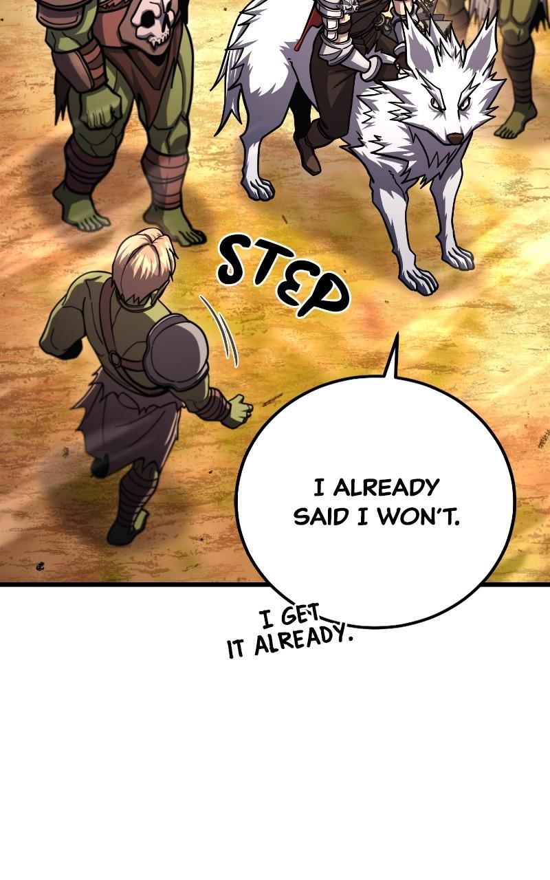 The Hammer Chap 94 - Next Chap 95