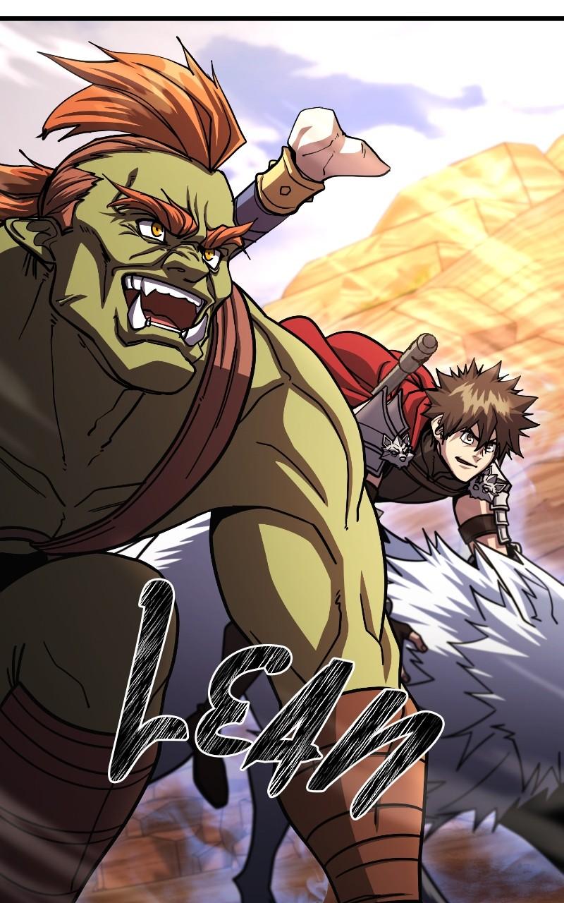 The Hammer Chap 94 - Next Chap 95