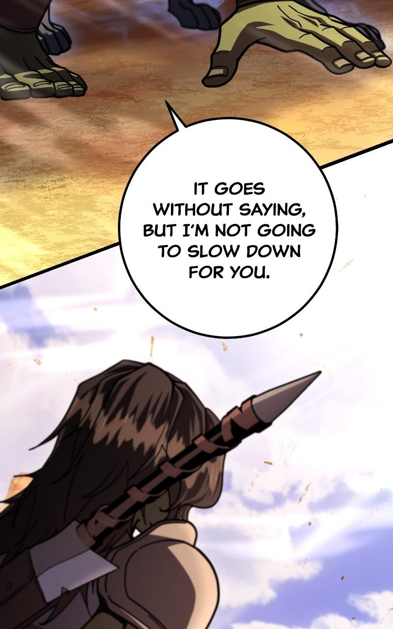 The Hammer Chap 94 - Next Chap 95