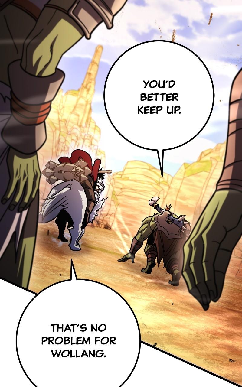 The Hammer Chap 94 - Next Chap 95