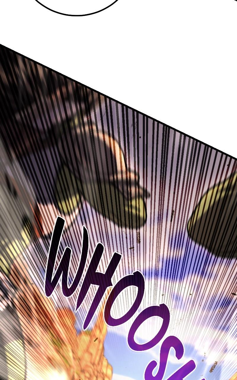 The Hammer Chap 94 - Next Chap 95
