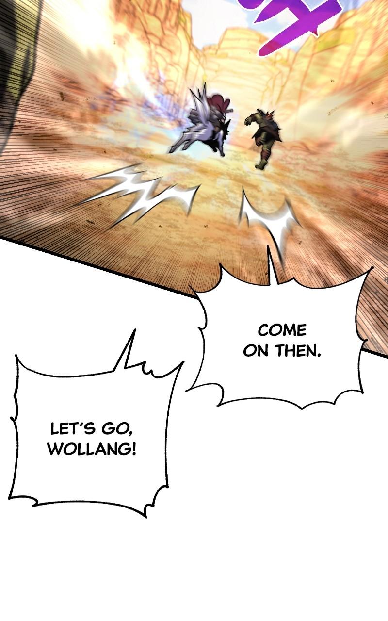 The Hammer Chap 94 - Next Chap 95