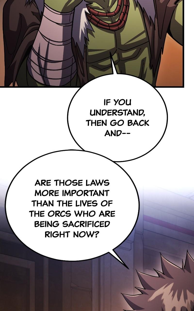The Hammer Chap 94 - Next Chap 95