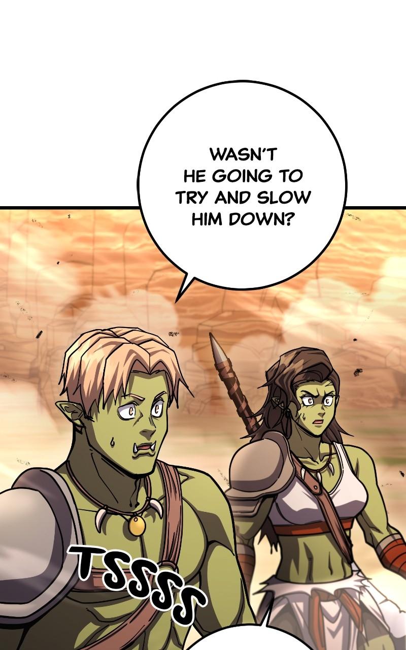 The Hammer Chap 94 - Next Chap 95