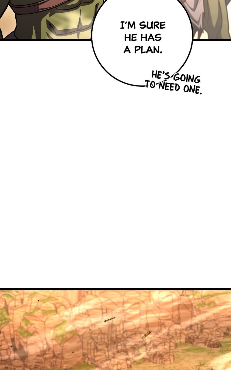 The Hammer Chap 94 - Next Chap 95