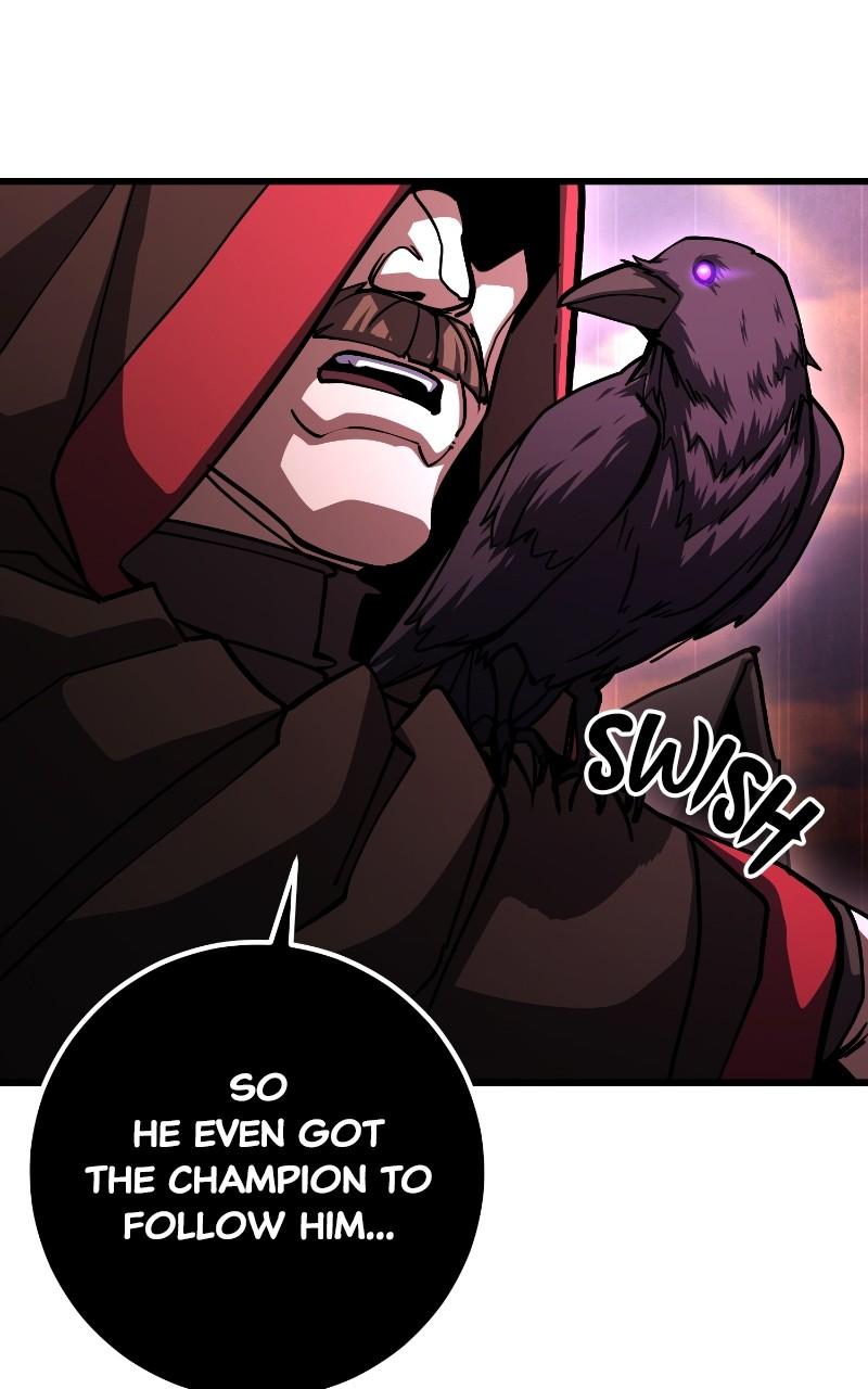 The Hammer Chap 94 - Next Chap 95