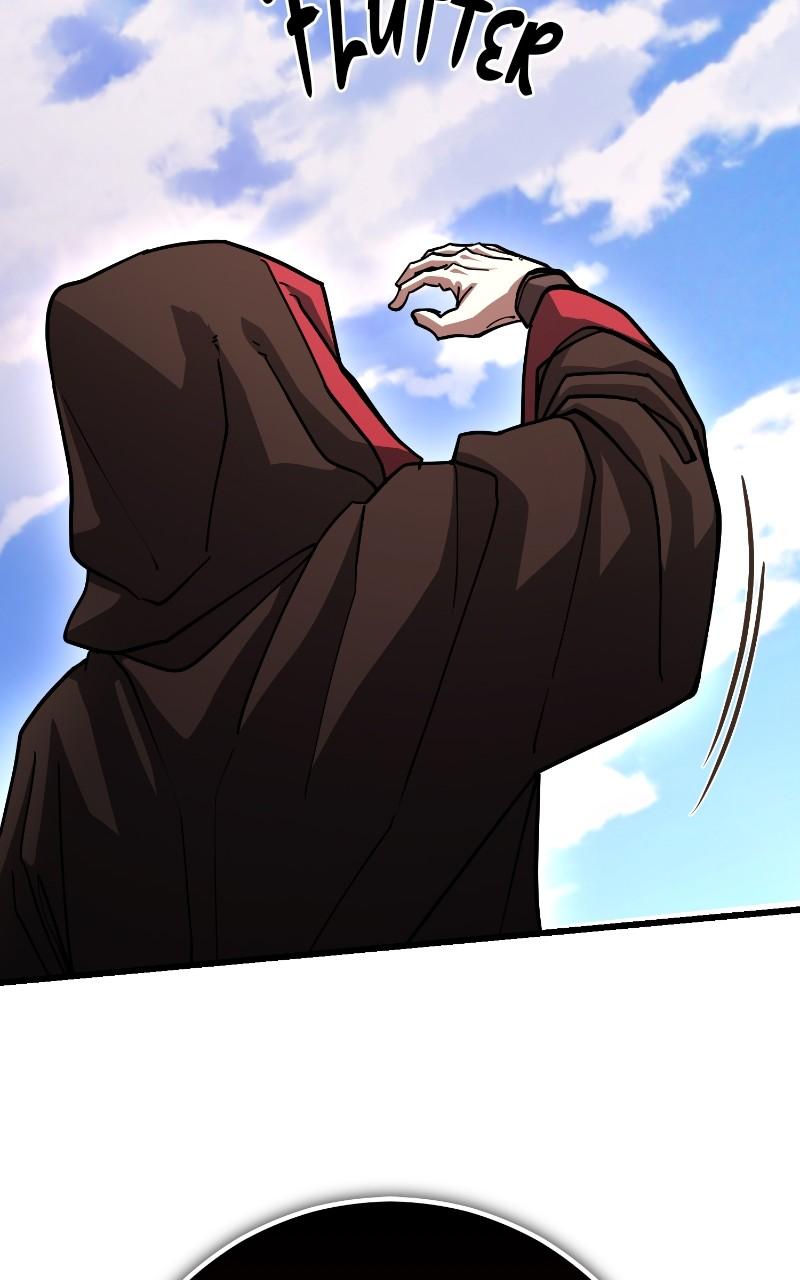 The Hammer Chap 94 - Next Chap 95