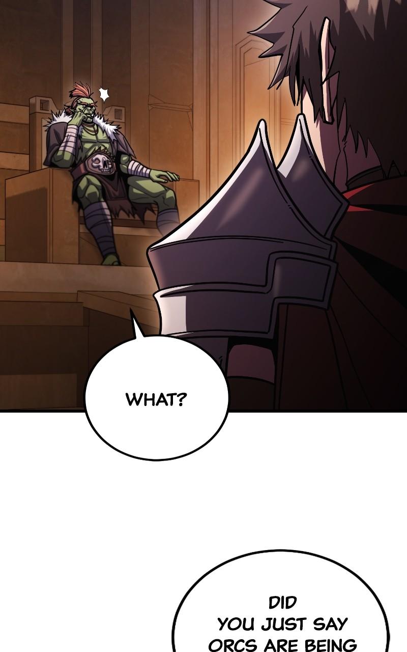 The Hammer Chap 94 - Next Chap 95