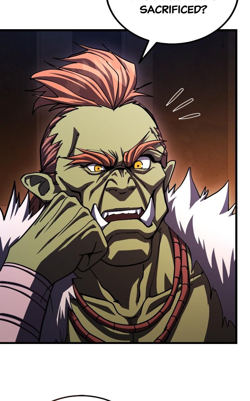 The Hammer Chap 94 - Next Chap 95