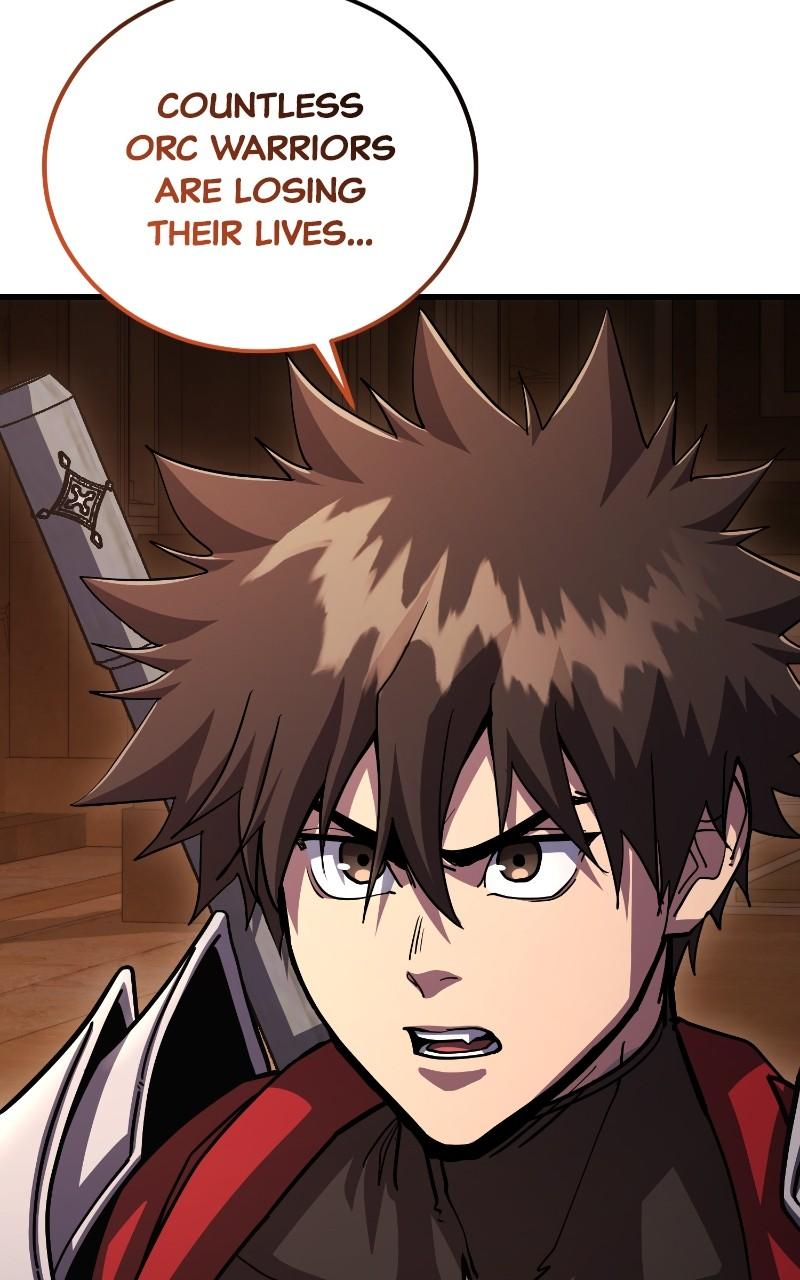 The Hammer Chap 94 - Next Chap 95