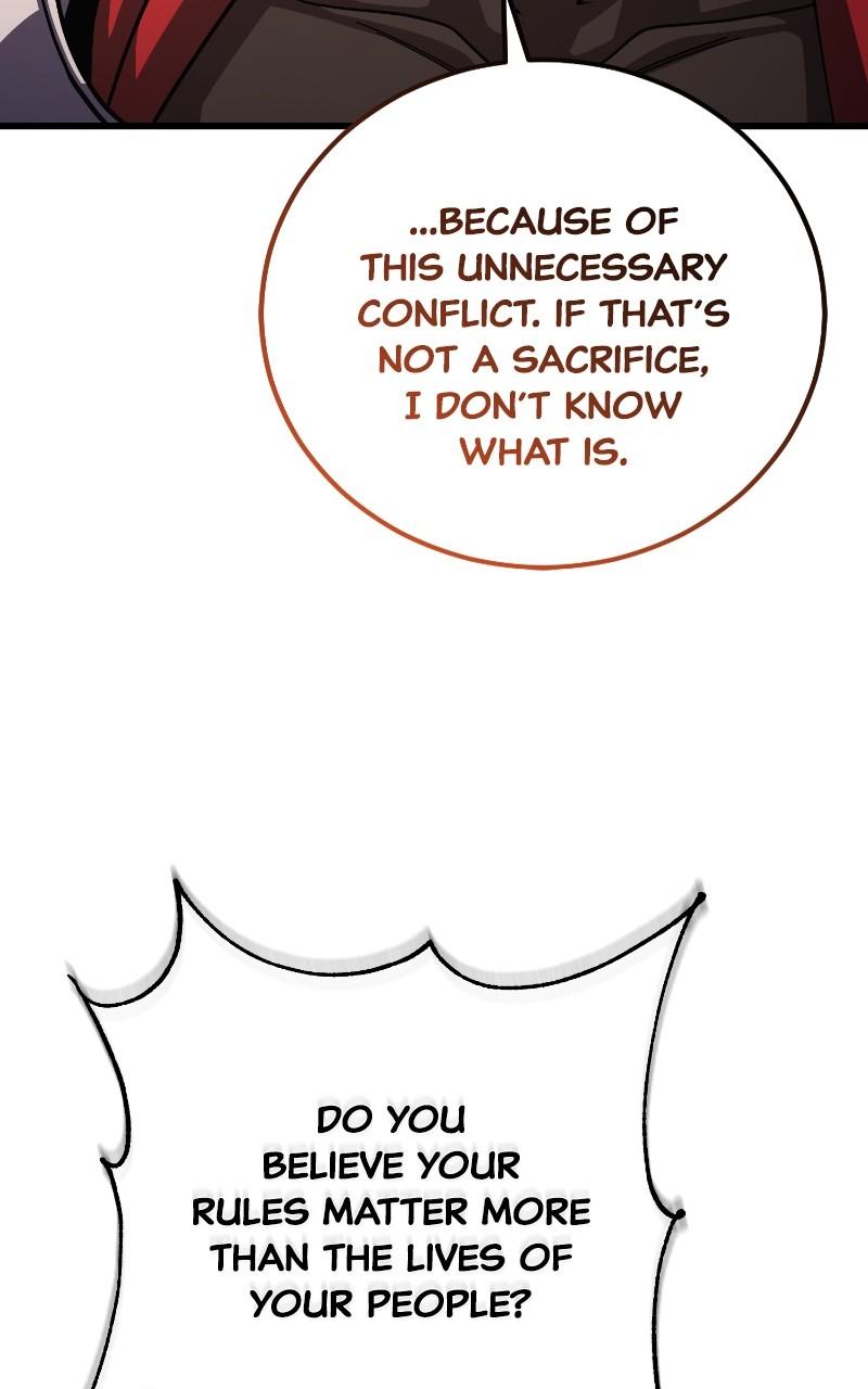 The Hammer Chap 94 - Next Chap 95