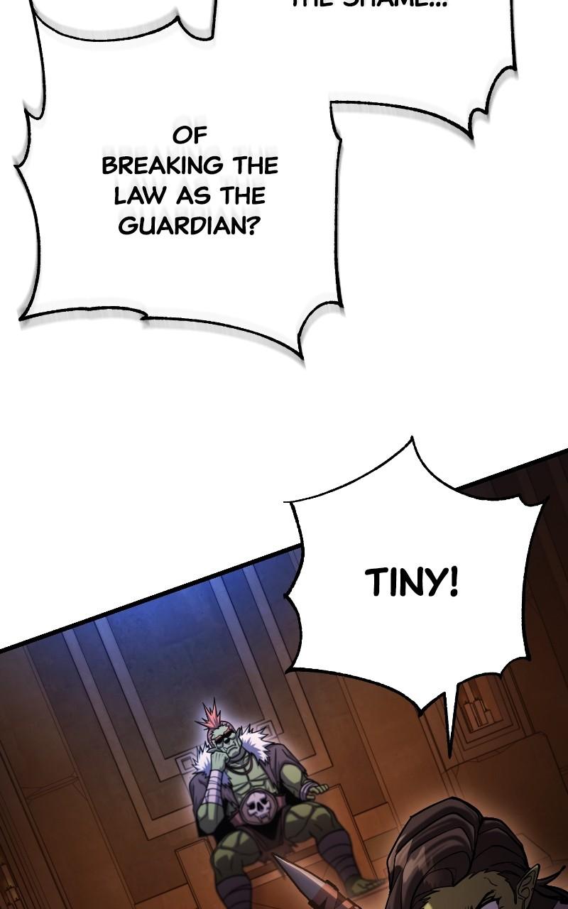 The Hammer Chap 94 - Next Chap 95