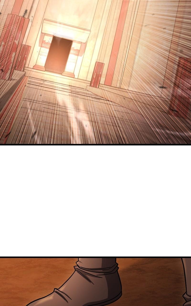 The Hammer Chap 94 - Next Chap 95