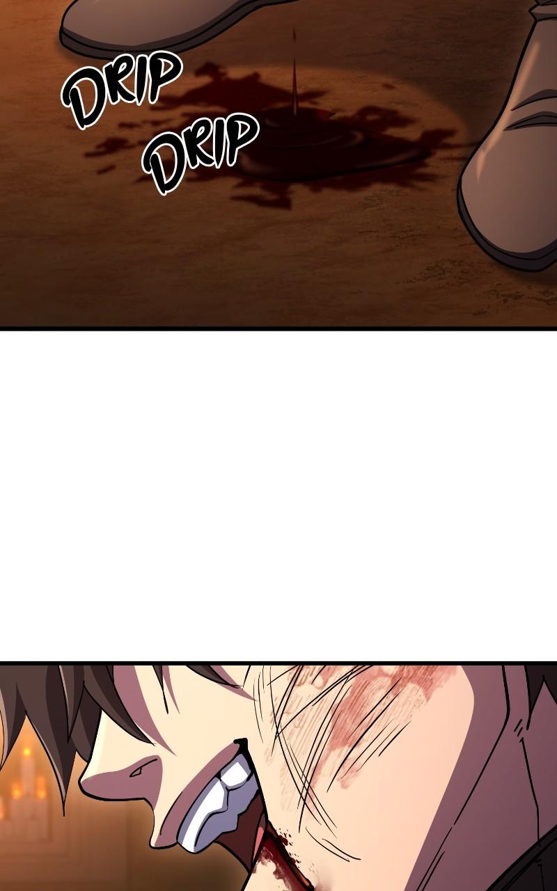 The Hammer Chap 94 - Next Chap 95