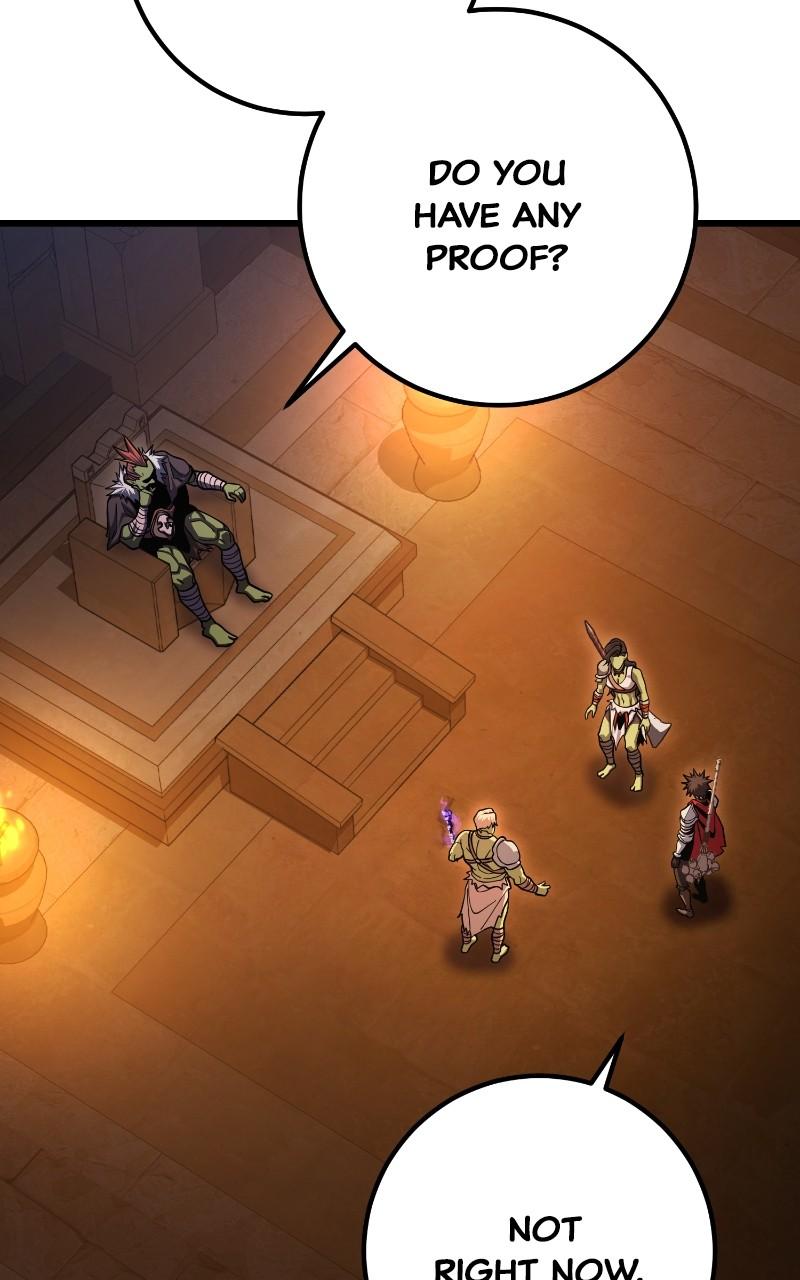 The Hammer Chap 94 - Next Chap 95