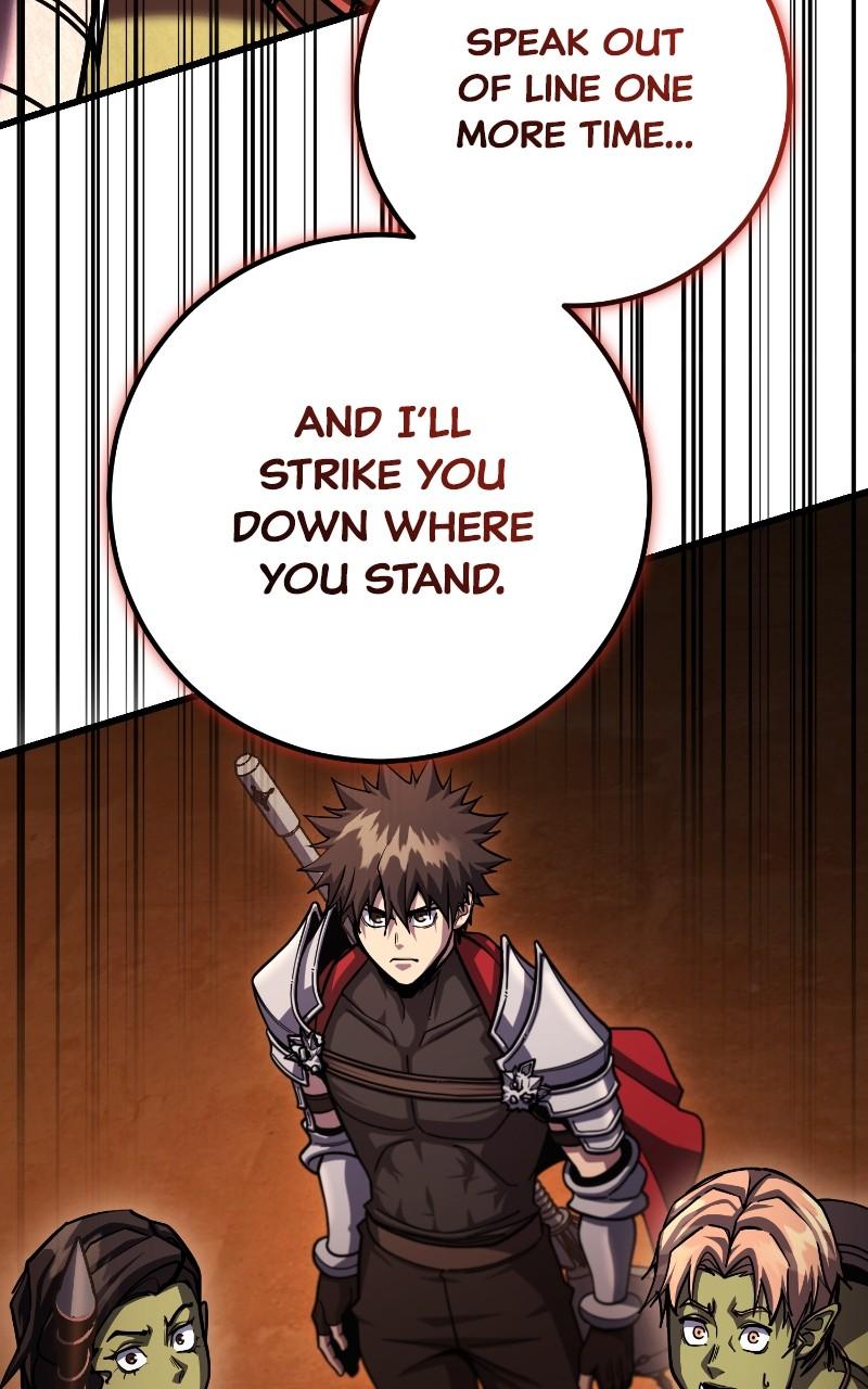 The Hammer Chap 94 - Next Chap 95