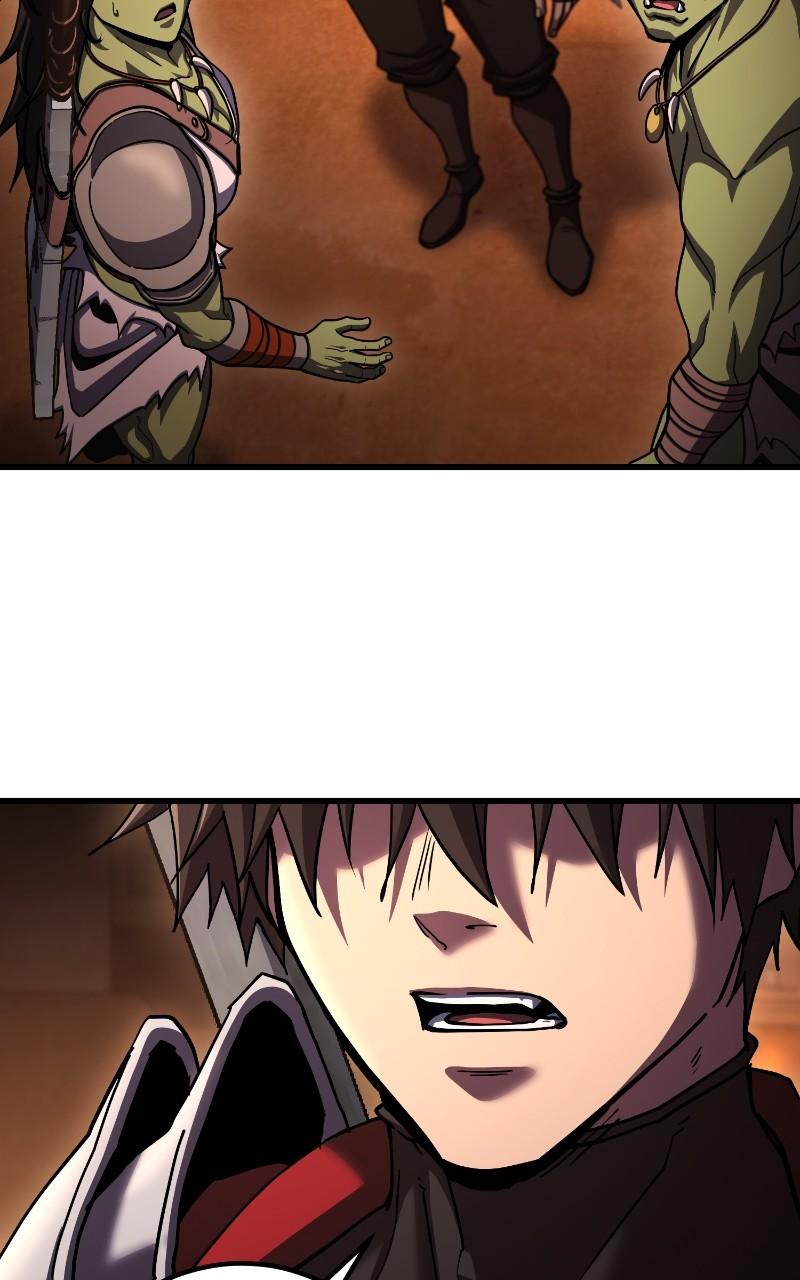 The Hammer Chap 94 - Next Chap 95