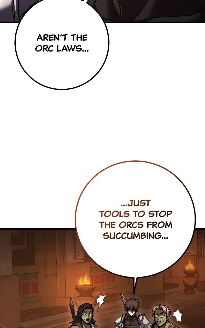 The Hammer Chap 94 - Next Chap 95