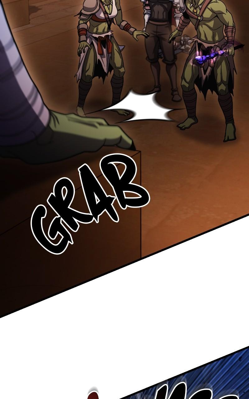 The Hammer Chap 94 - Next Chap 95