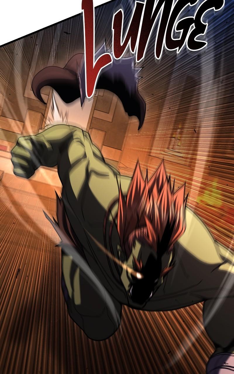 The Hammer Chap 94 - Next Chap 95