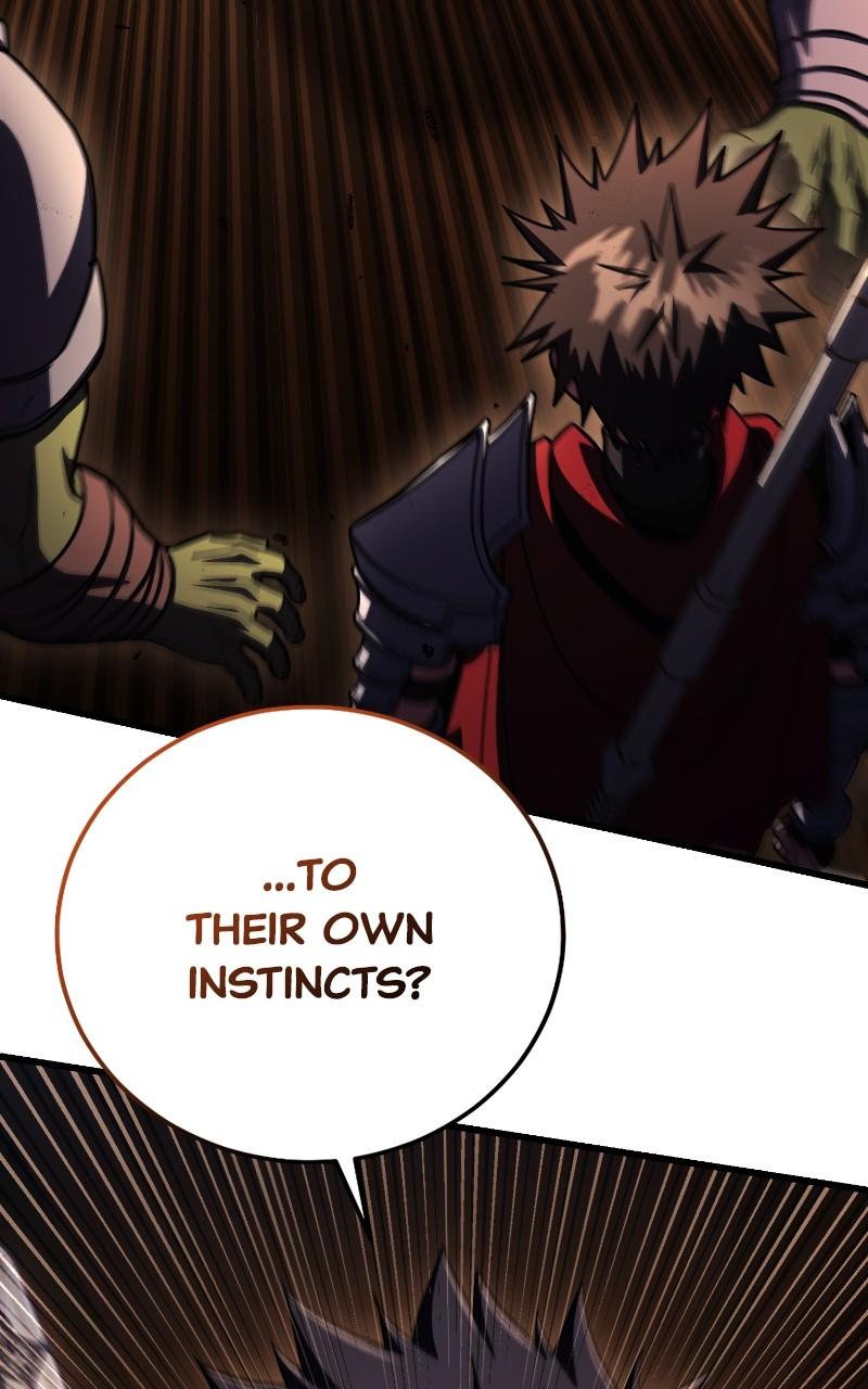 The Hammer Chap 94 - Next Chap 95