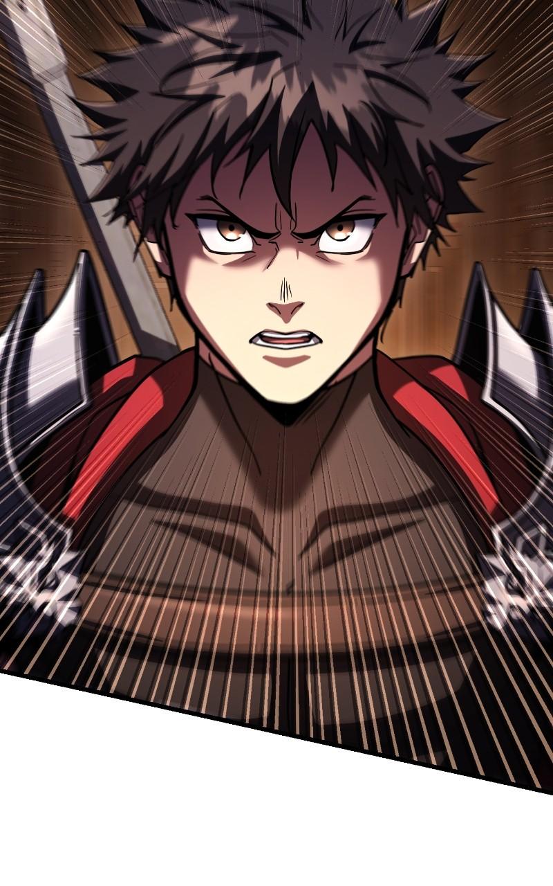 The Hammer Chap 94 - Next Chap 95