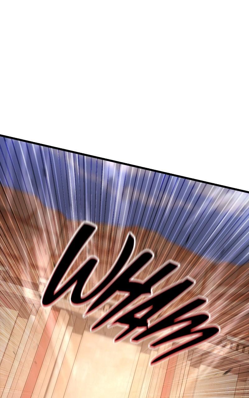 The Hammer Chap 94 - Next Chap 95