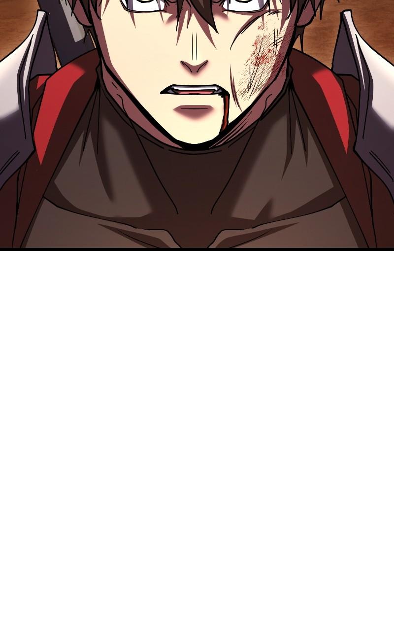 The Hammer Chap 94 - Next Chap 95