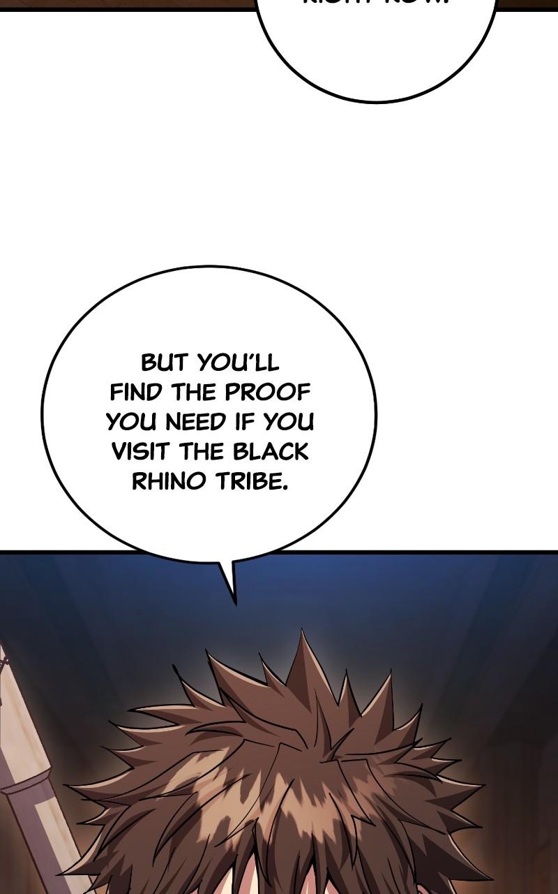 The Hammer Chap 94 - Next Chap 95