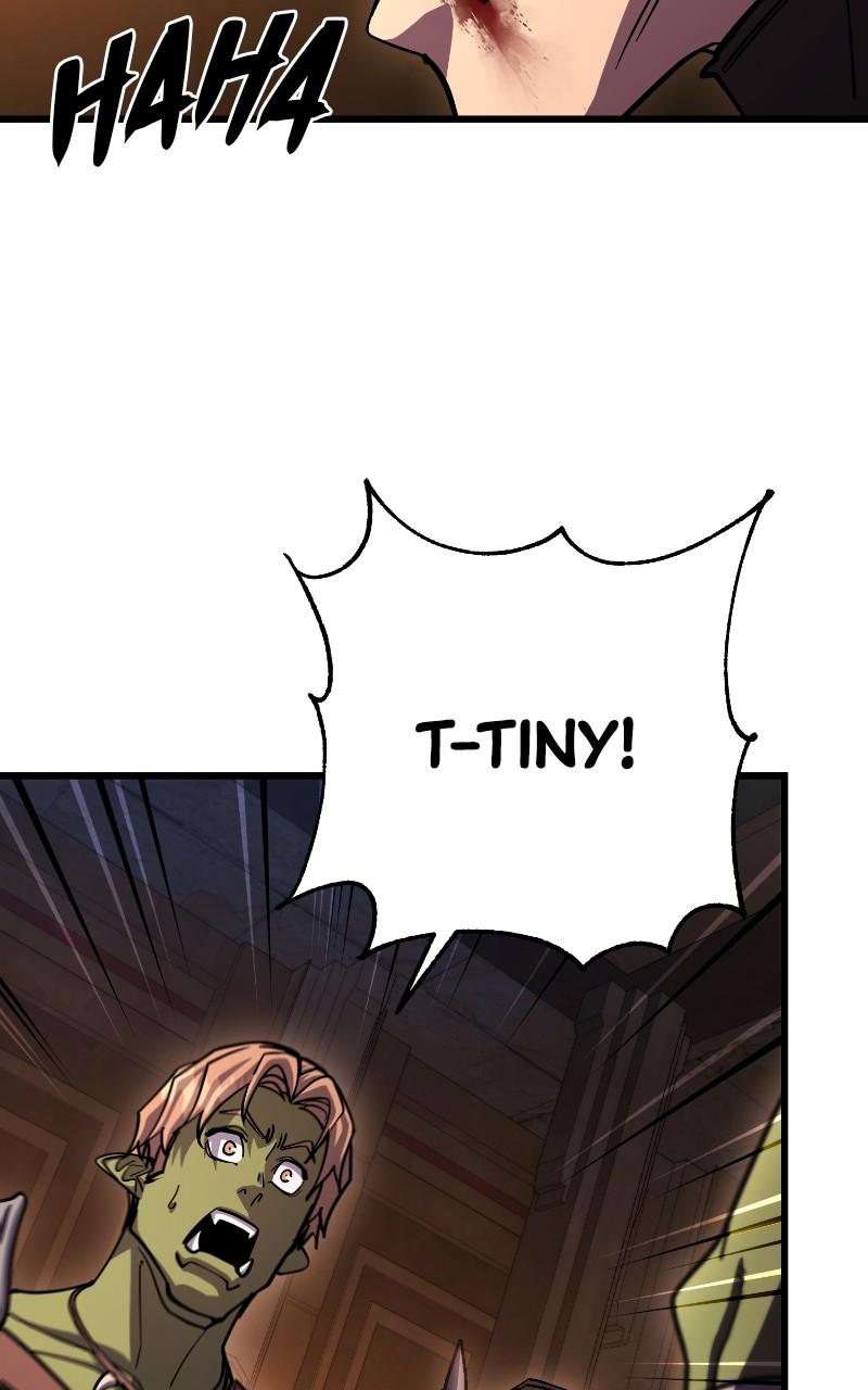 The Hammer Chap 94 - Next Chap 95