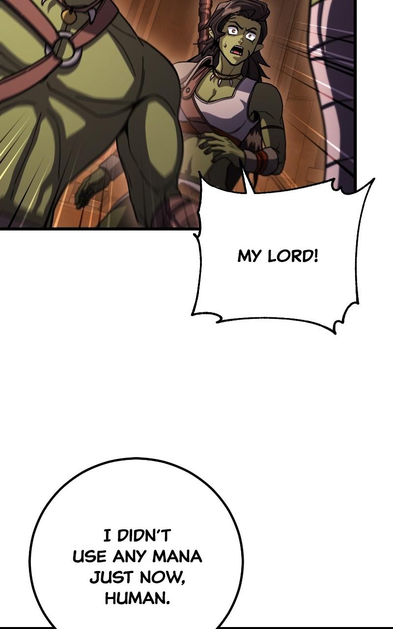 The Hammer Chap 94 - Next Chap 95