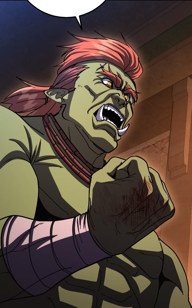 The Hammer Chap 94 - Next Chap 95