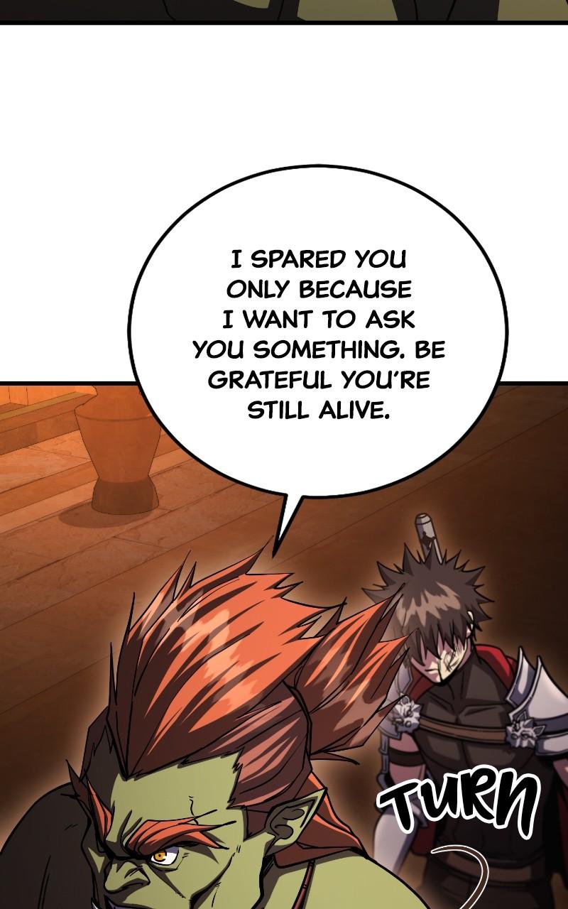 The Hammer Chap 94 - Next Chap 95