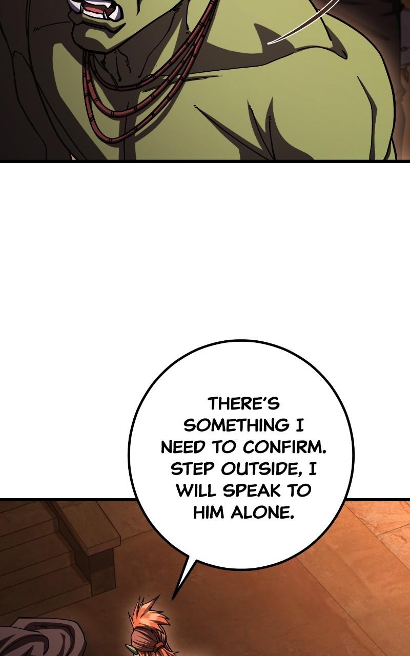 The Hammer Chap 94 - Next Chap 95