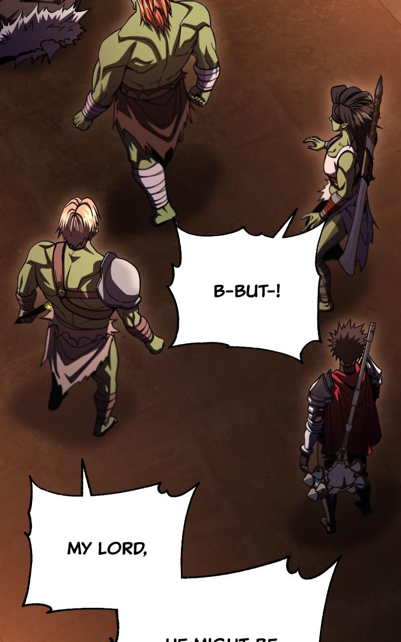 The Hammer Chap 94 - Next Chap 95