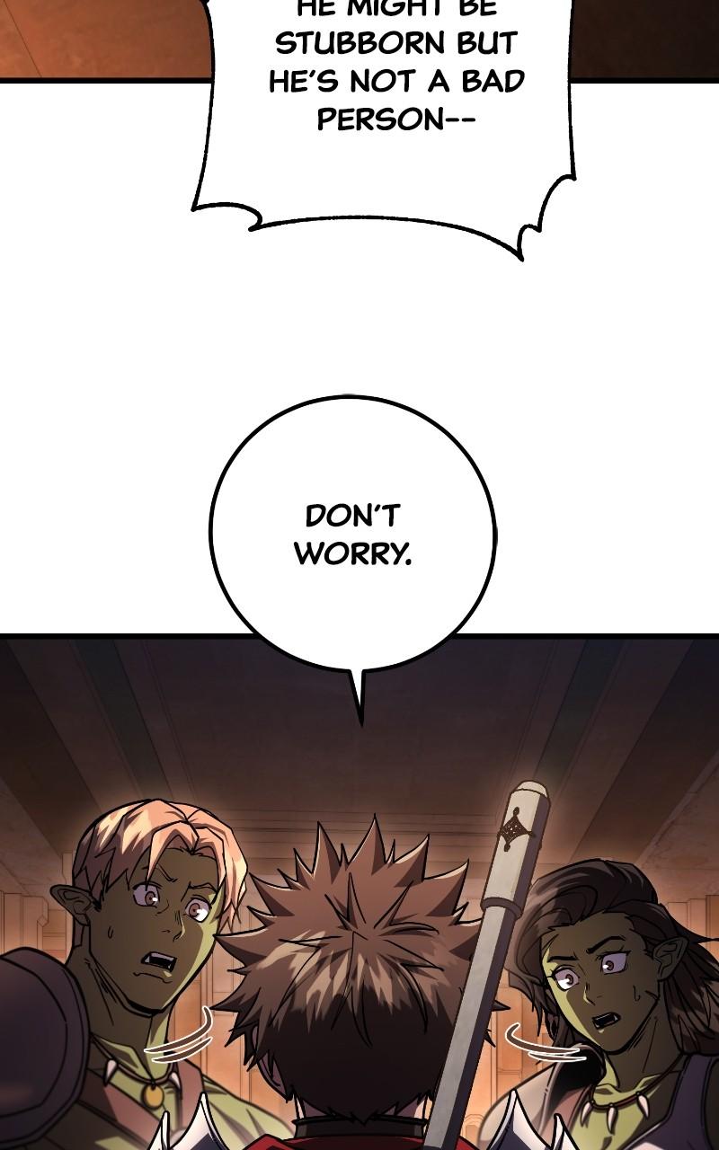 The Hammer Chap 94 - Next Chap 95