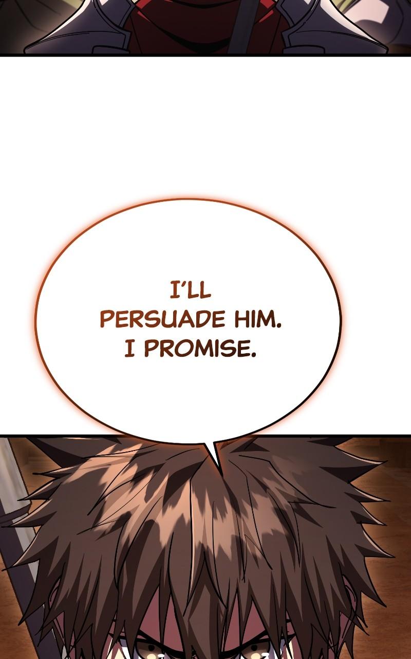 The Hammer Chap 94 - Next Chap 95