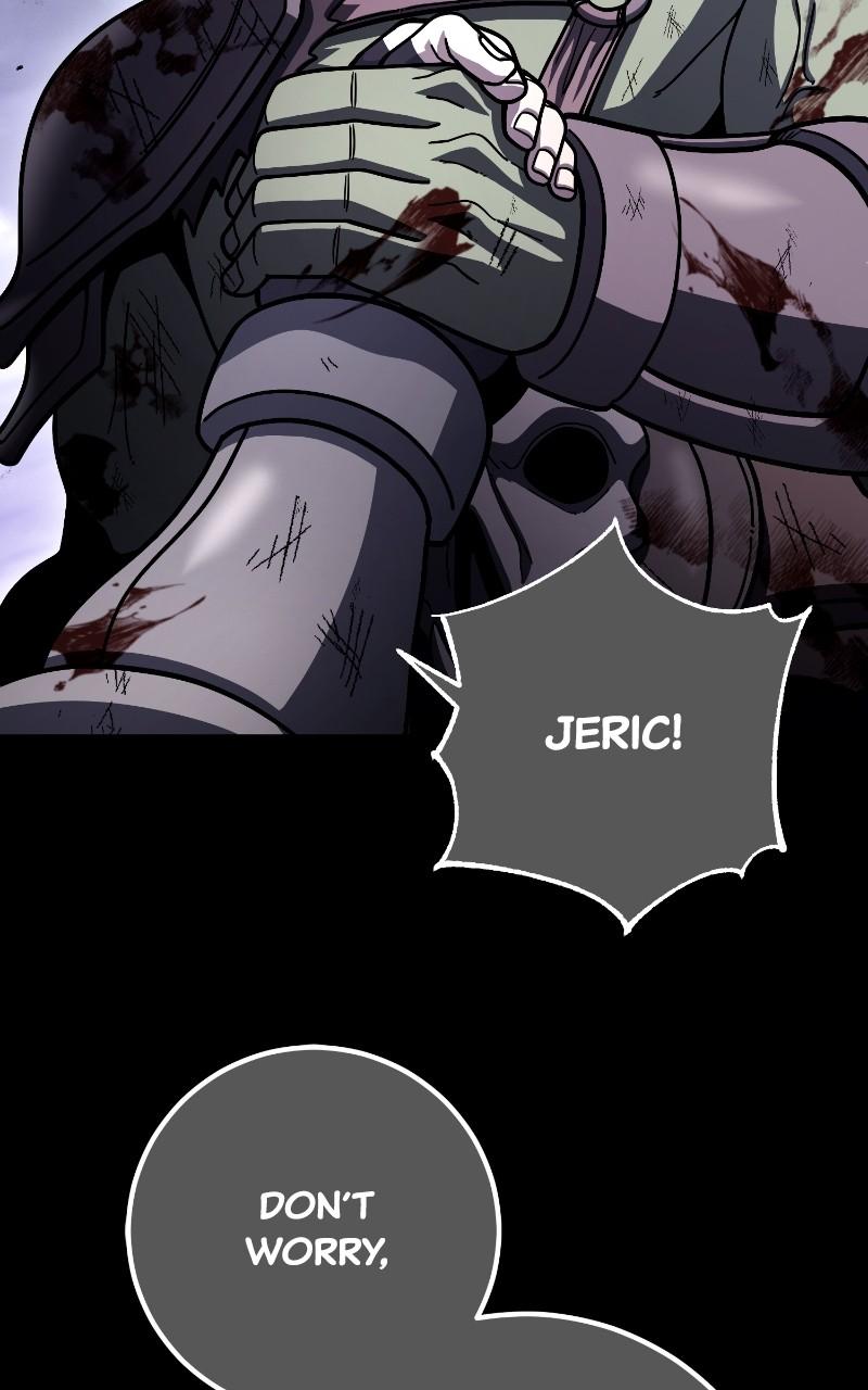 The Hammer Chap 95 - Next Chap 96