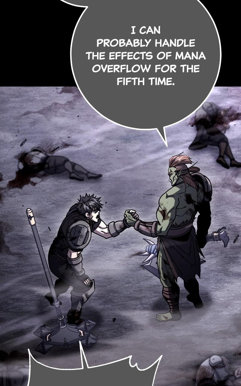 The Hammer Chap 95 - Next Chap 96