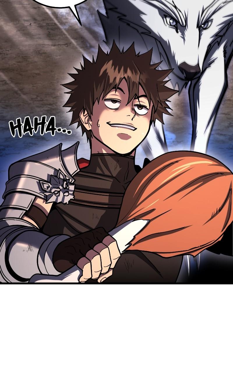 The Hammer Chap 95 - Next Chap 96