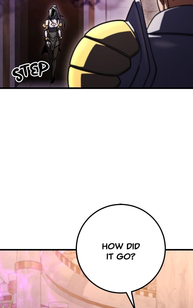 The Hammer Chap 95 - Next Chap 96
