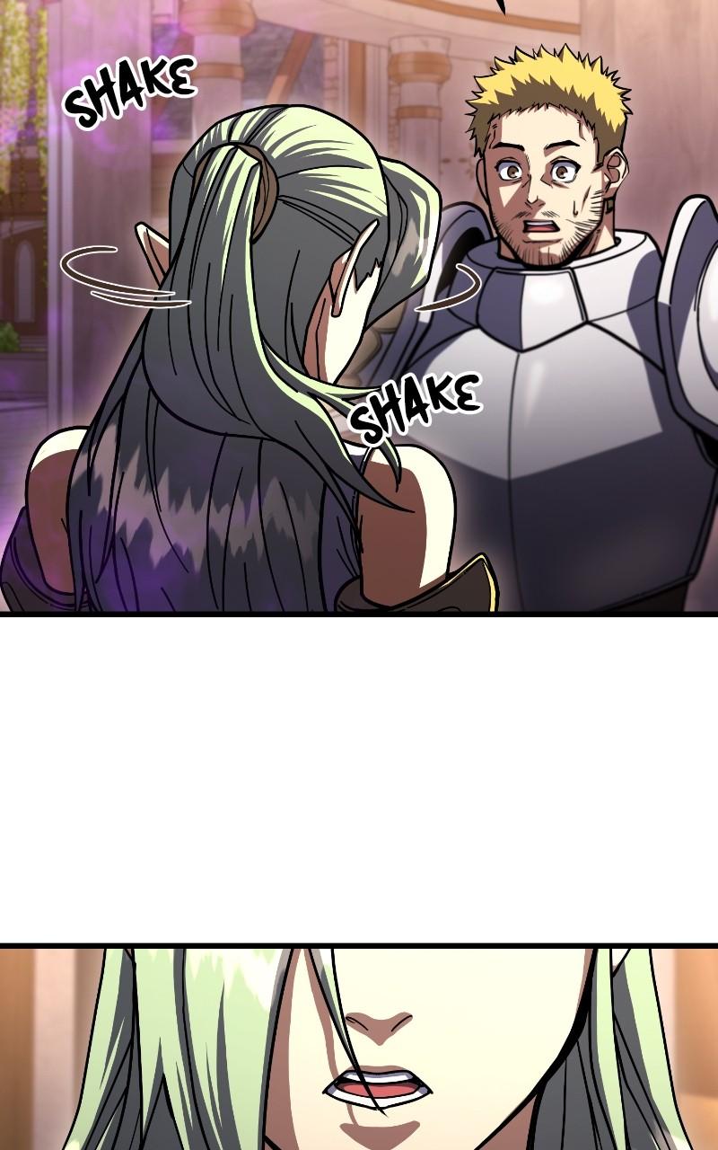 The Hammer Chap 95 - Next Chap 96
